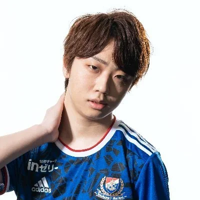 @shadowversa_jp - Twitter Account Stats