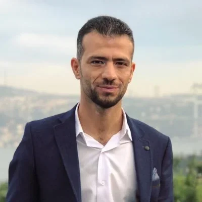 @shahokurdy - Twitter Account Stats