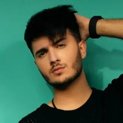 @shahveerjaay - Twitter Account Stats