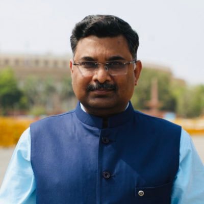 शैलेश रंजन || Shailesh Ranjan