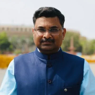 @shaileshraanjan - Twitter Account Stats