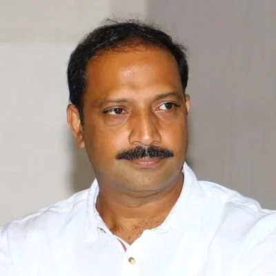 @shaileshreddi - Twitter Account Stats