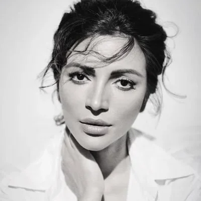 @shamasikander - Twitter Account Stats