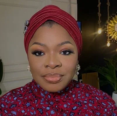 @shamimamuslim - Twitter Account Stats