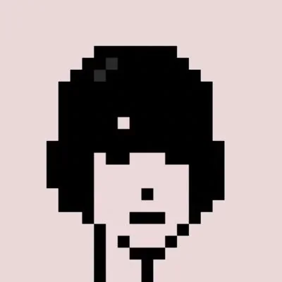 @shanelavalette - Twitter Account Stats