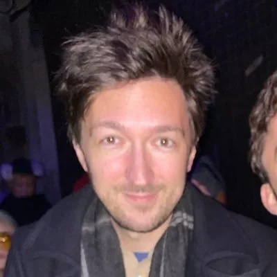 @shanemadej - Twitter Account Stats