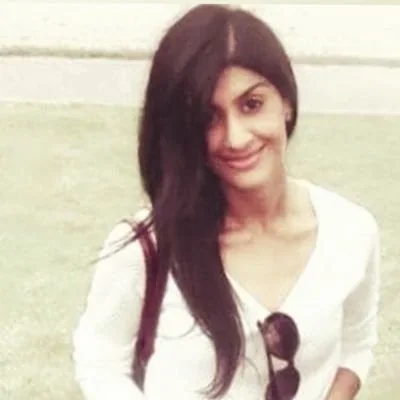 @shanifanasser - Twitter Account Stats