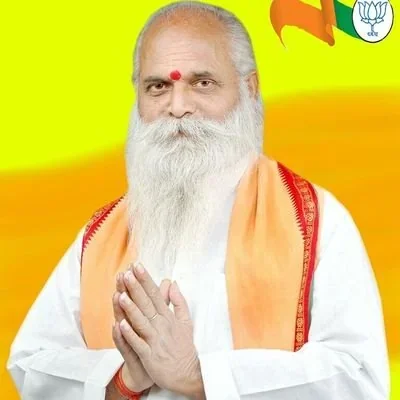 @shankarlalmla - Twitter Account Stats