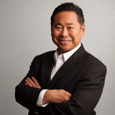 @shanlonwu - Twitter Account Stats