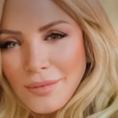 @shannonleetweed - Twitter Account Stats