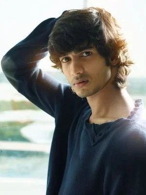 @shantanum07 - Twitter Account Stats