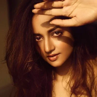 @shanvisrivastav - Twitter Account Stats