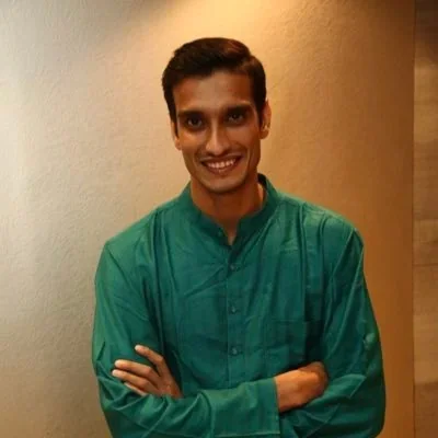 @sharad_kumar01 - Twitter Account Stats