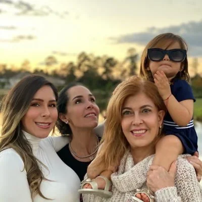 @shariscid - Twitter Account Stats