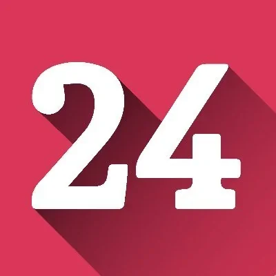 @sharjah24 - Twitter Account Stats