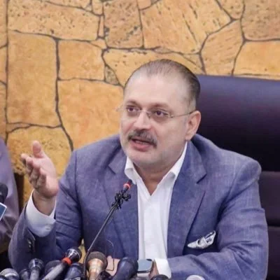 @sharjeelinam - Twitter Account Stats