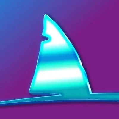 @sharkracecom - Twitter Account Stats