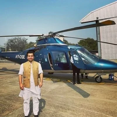 @sharvendrapyg - Twitter Account Stats