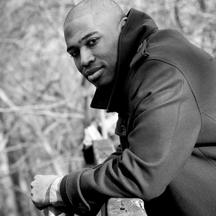 Shaun Alexander