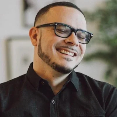 @shaunking - Twitter Account Stats