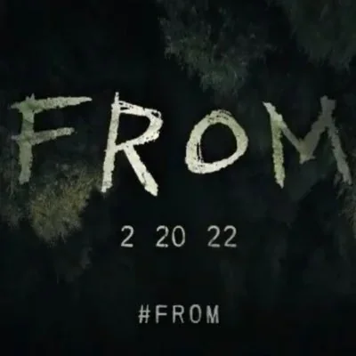 @shaunmajumder - Twitter Account Stats