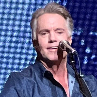 @shaunpcassidy - Twitter Account Stats