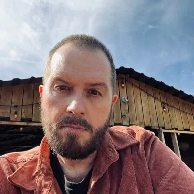 @shawnmpatterson - Twitter Account Stats