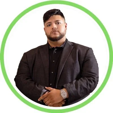 @shawnsharma25 - Twitter Account Stats