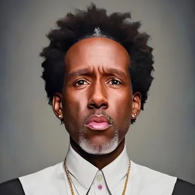 @shawnstockman - Twitter Account Stats