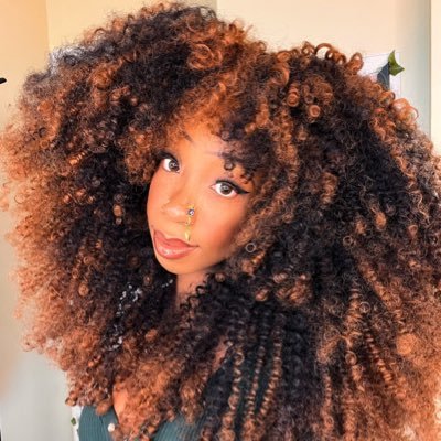 ShawtyAstrology🧚🏽✨