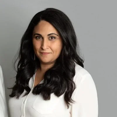 @sheeraf - Twitter Account Stats