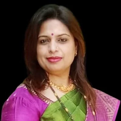 @sheetalmhatre1 - Twitter Account Stats