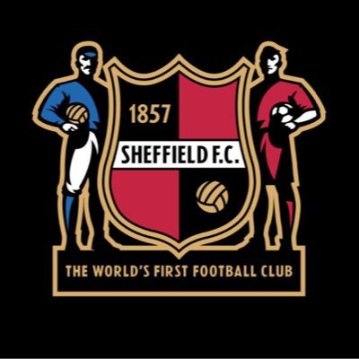 Sheffield Football Club