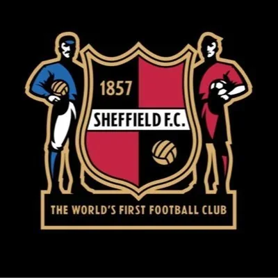 @sheffieldfc - Twitter Account Stats