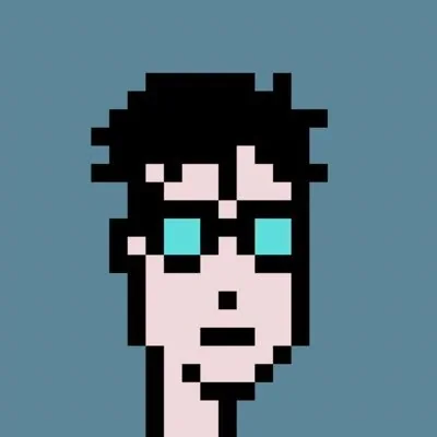 @sheldonbitmart - Twitter Account Stats