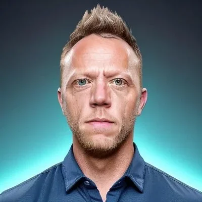 @shelldunc - Twitter Account Stats