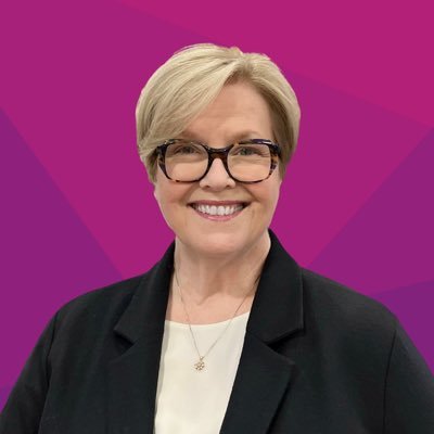 Shelley Carroll