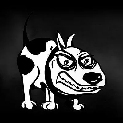 @sherdogdotcom - Twitter Account Stats