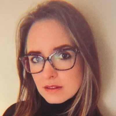 @shereebekker - Twitter Account Stats