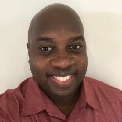 @sherlonchristie - Twitter Account Stats