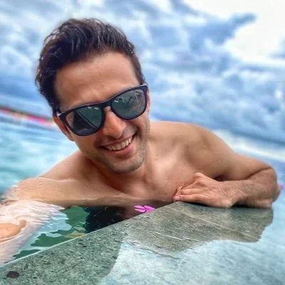 @shethvatsal - Twitter Account Stats