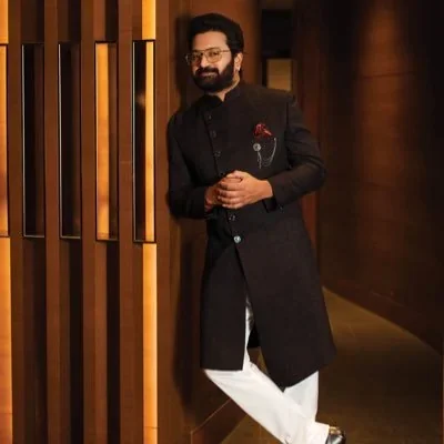 @shetty_rishab - Twitter Account Stats