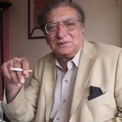 @shiblifaraz - Twitter Account Stats