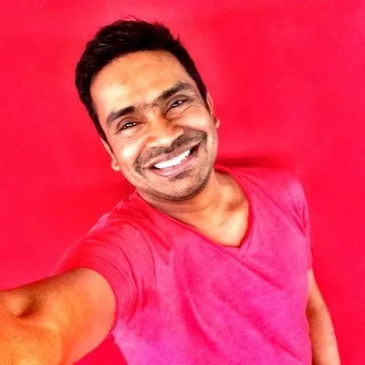 @shiekhspear - Twitter Account Stats