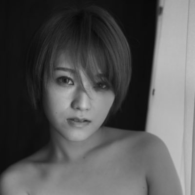 椎名そら🌏sora shiina'21