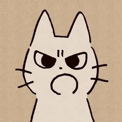 @shikaruneko - Twitter Account Stats