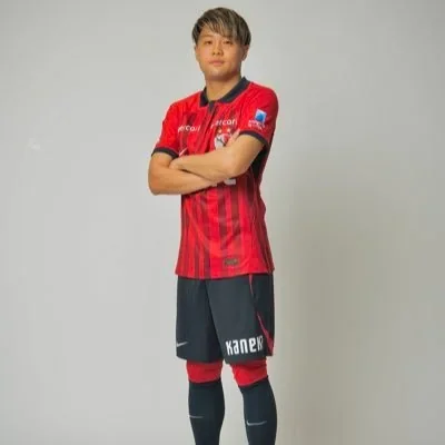 @shin_nago - Twitter Account Stats