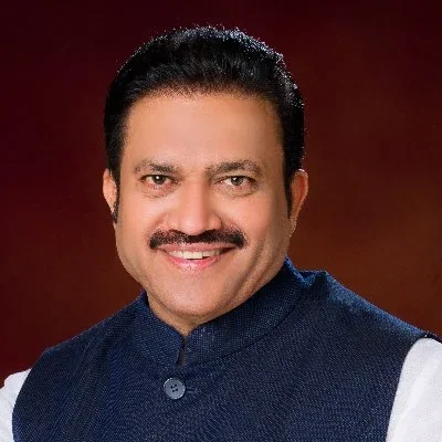 @shindespeaks - Twitter Account Stats