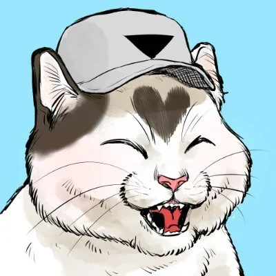 @shiro_saijo - Twitter Account Stats