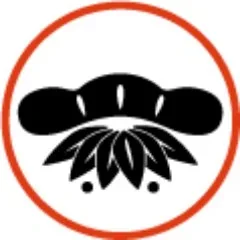 @shochiku_geino - Twitter Account Stats